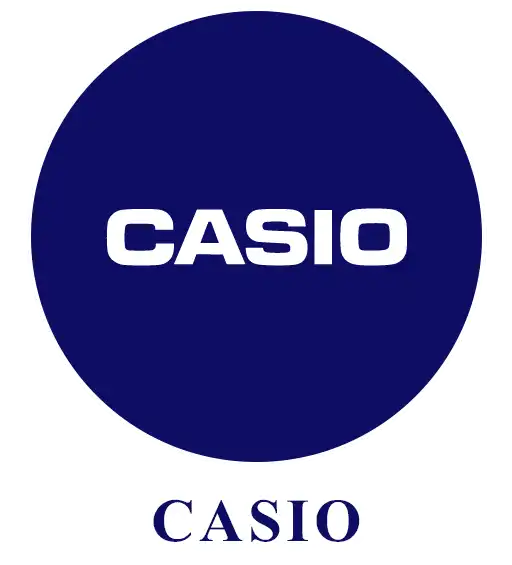 Brand (6460b76)