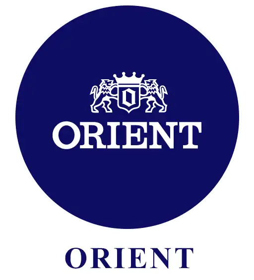 Brand (0187582)