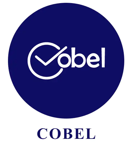 Brand (8c6ba84)