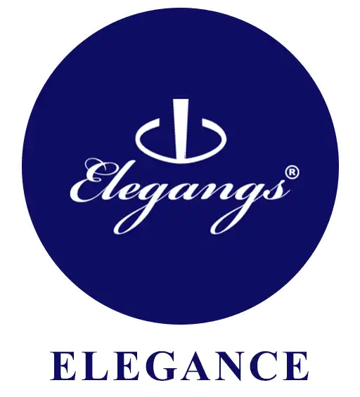 Brand (9fff833)